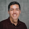 Fidel Urbina