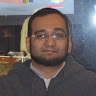 Moiz Lukmanji