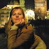 Rasa Buikauskaitė-Kurzenkovė