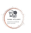 Juma Hillary