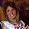 naomi randazzo
