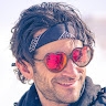 Steven Berrebi