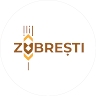 Primăria Zubrești