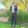 Sihle Lawrence