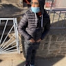 Jaylen C