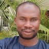 onimisi nasir