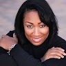 Telishia Berry