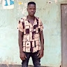 ANDAMA DENNIS