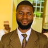 Musa Ibrahim