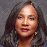 Evangeline Agbogu