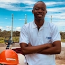 Benny Mulenga