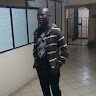evans sumba