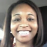 Terica Lewis-Hicks