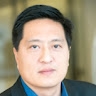 Ricky Li