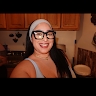 Ashley Veras