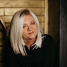 Olga Garbarchuk