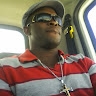 Gbenga A Alamu