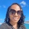 Candace B