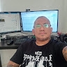 Mario Manayon