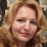 Martina Orosová