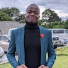 AWAME PHIRI