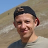 Saulius Guobužas
