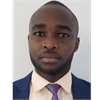 Boniface Itabari