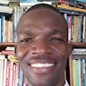 Tunde Shaba