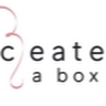 Create A Box