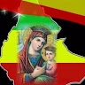 eniye h