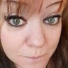 Gina Bocchetti