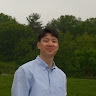 Paul Kang