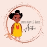 TanyaParis Author