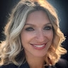 Lori Glaze