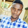 Simon kaluwasha