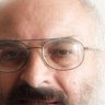 Lipa Roitman