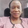 Agness Mumba Wilkins