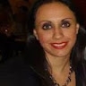 Mary Andrianopoulou