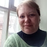 Наталья Моисеенко