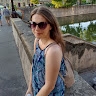 Sonja Cabric