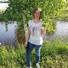 Svetlana Tsarjova