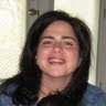 Annette Wandler