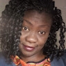 Christy  Sule