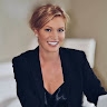 Jennifer Siciliano