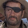 Abraham Amali