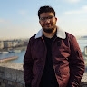 Suliman Alabdullah