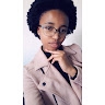 Khanya Qotoyi