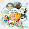 Uandnature Therapeutic studio