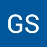 GS zusiaw