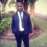 Sello Maphutha